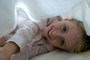 Photo 1 pour ELLE S'APPELAIT SARAH